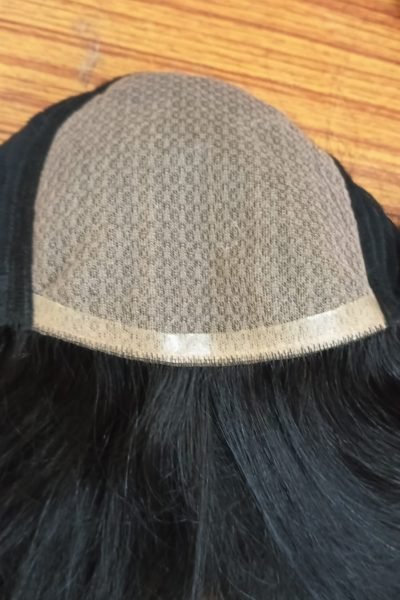 WhatsApp Image 2026-02-20 at 17.55.03 (1)