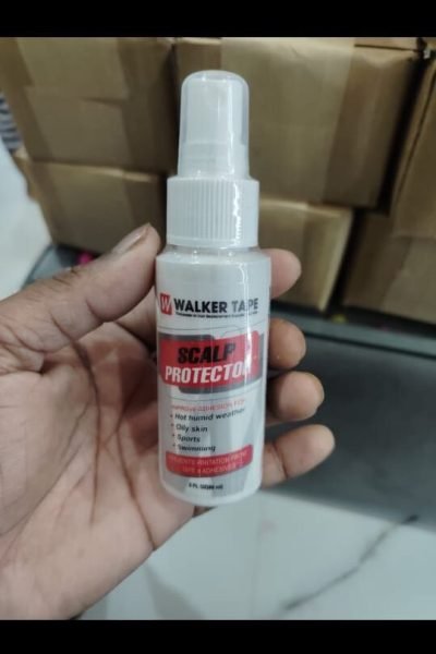 WhatsApp Image 2026-02-20 at 17.55.04 (1)