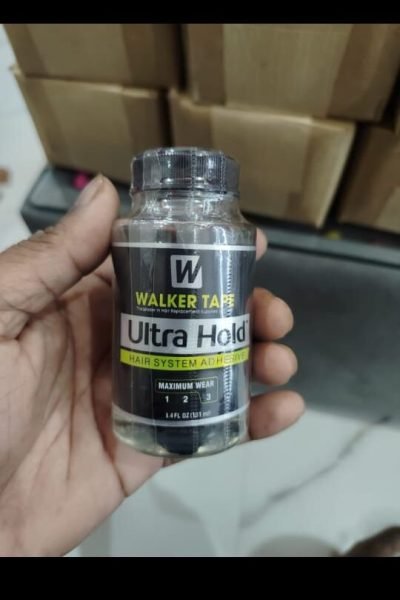 WhatsApp Image 2026-02-20 at 17.55.04 (2)