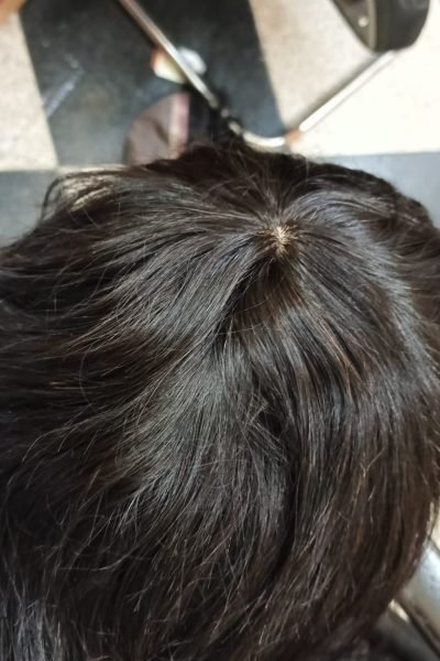 WhatsApp Image 2026-02-20 at 17.55.04 (3)