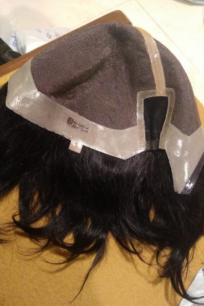 WhatsApp Image 2026-02-20 at 17.55.04