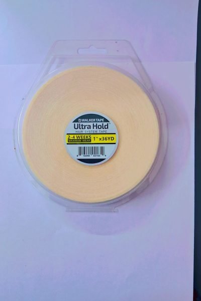 WhatsApp Image 2026-02-20 at 17.55.05