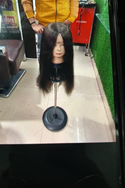 WhatsApp Image 2026-02-20 at 18.08.39 (2)