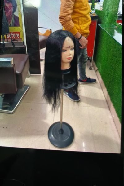 WhatsApp Image 2026-02-20 at 18.08.39