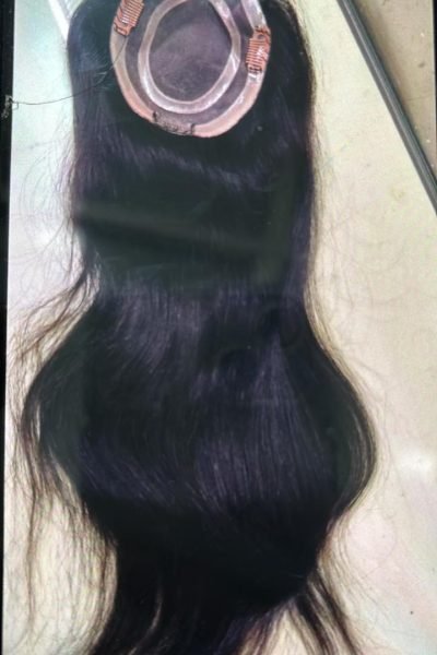 WhatsApp Image 2026-02-20 at 18.08.40 (1)