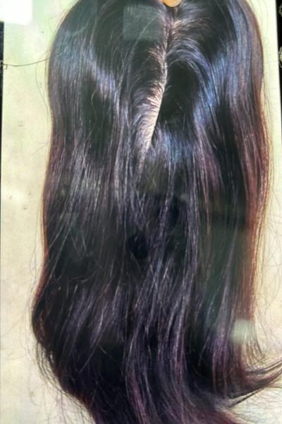 WhatsApp Image 2026-02-20 at 18.08.40 (2)