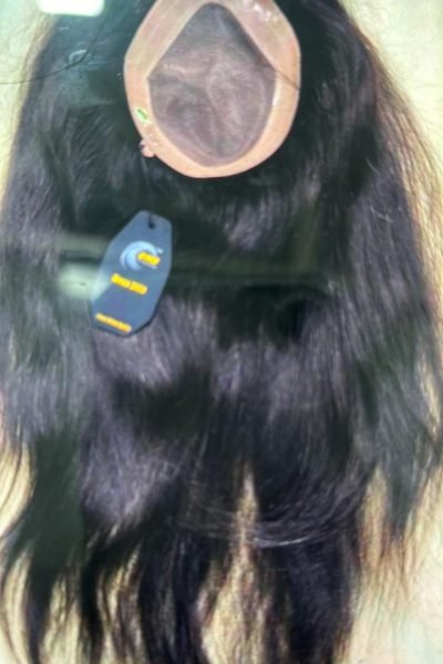 WhatsApp Image 2026-02-20 at 18.08.40 (3)