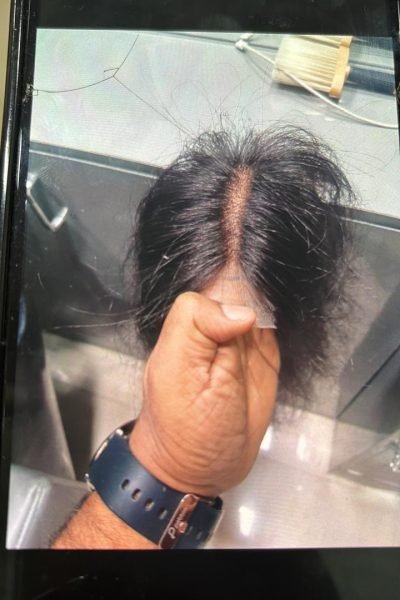 WhatsApp Image 2026-02-20 at 18.08.40