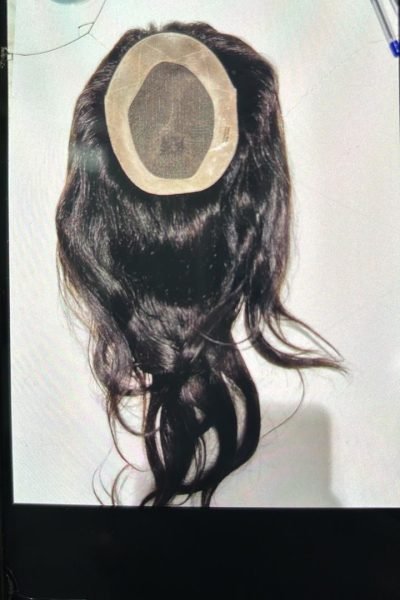 WhatsApp Image 2026-02-20 at 18.08.41 (1)